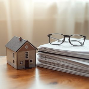 Read more about the article Can I Use a Self-Directed IRA or Former-Employer 401(k) to Invest in Real Estate?