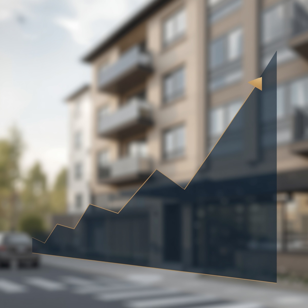 Read more about the article What Returns and Investment Terms Are Typical for Property Renovation Projects?
