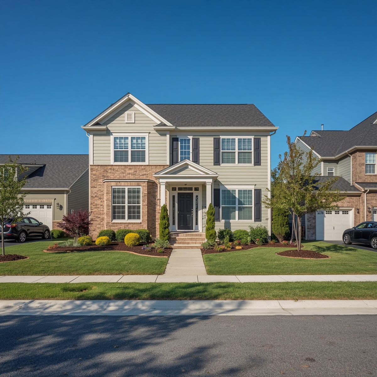 Read more about the article How Can I Evaluate a Fix-and-Flip Real Estate Investment Before Investing?
