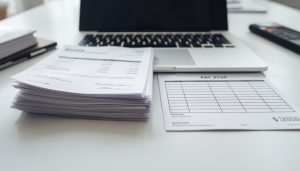 Read more about the article 1099 Income vs. W-2 Income: Why the Investment Strategy Should Be Different | Orivant Capital Partners