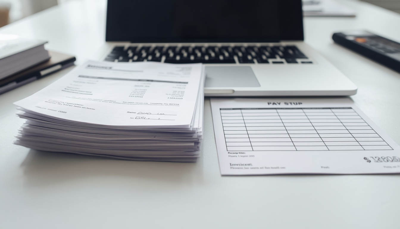Read more about the article 1099 Income vs. W-2 Income: Why the Investment Strategy Should Be Different | Orivant Capital Partners