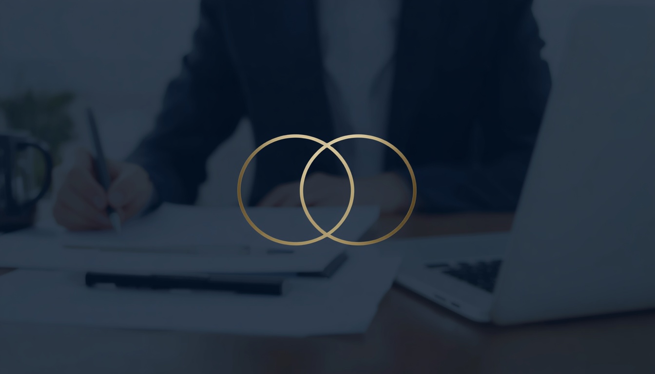 Read more about the article Accredited vs. Non-Accredited Investor: What It Actually Means for Real Estate Deals | Orivant Capital Partners