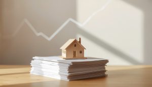 Read more about the article What Happens to Your Investment If the Market Turns? Understanding Downside Scenarios in Real Estate Syndications | Orivant Capital Partners