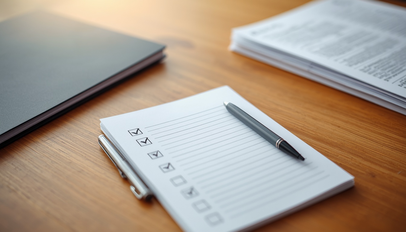 Read more about the article How to Read a Real Estate Sponsor’s Track Record (and What Questions to Ask If They Won’t Share One) | Orivant Capital Partners