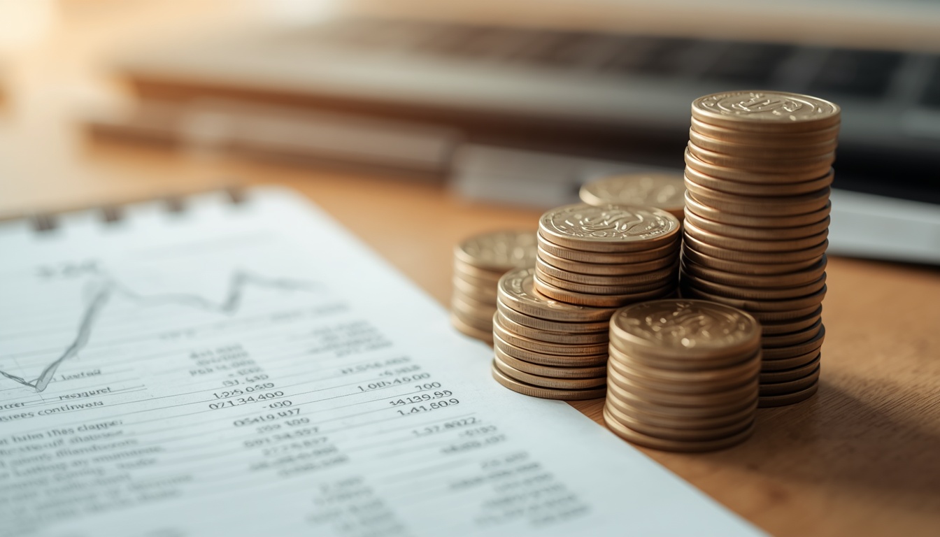 Read more about the article Preferred Return Explained: What It Means When a Sponsor Offers You “First Money Out” | Orivant Capital Partners