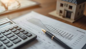 Read more about the article How Depreciation Reduces Taxes on Real Estate Investment Income | Orivant Capital Partners