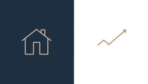 Read more about the article Real Estate vs. the Stock Market: What Actually Happens to Each During a Recession | Orivant Capital Partners