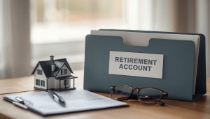 Read more about the article Can I Use a Self-Directed IRA to Invest in Real Estate Syndications? | Orivant Capital Partners