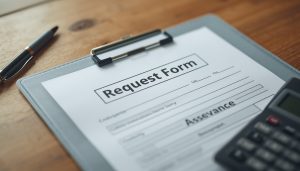 Read more about the article What Is a Capital Call, and What Happens If You Can’t Meet One? | Orivant Capital Partners